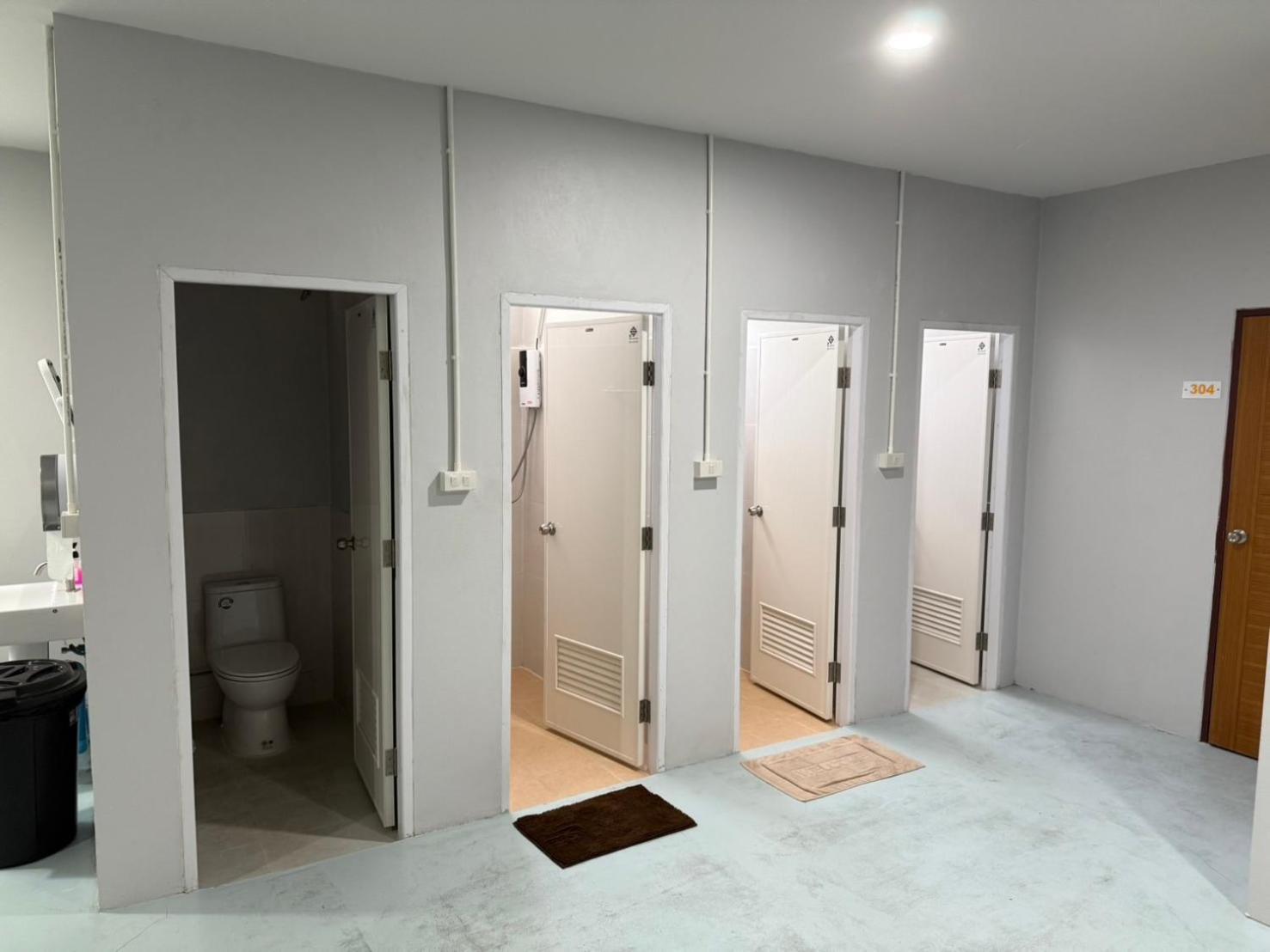 Hostel Yp
