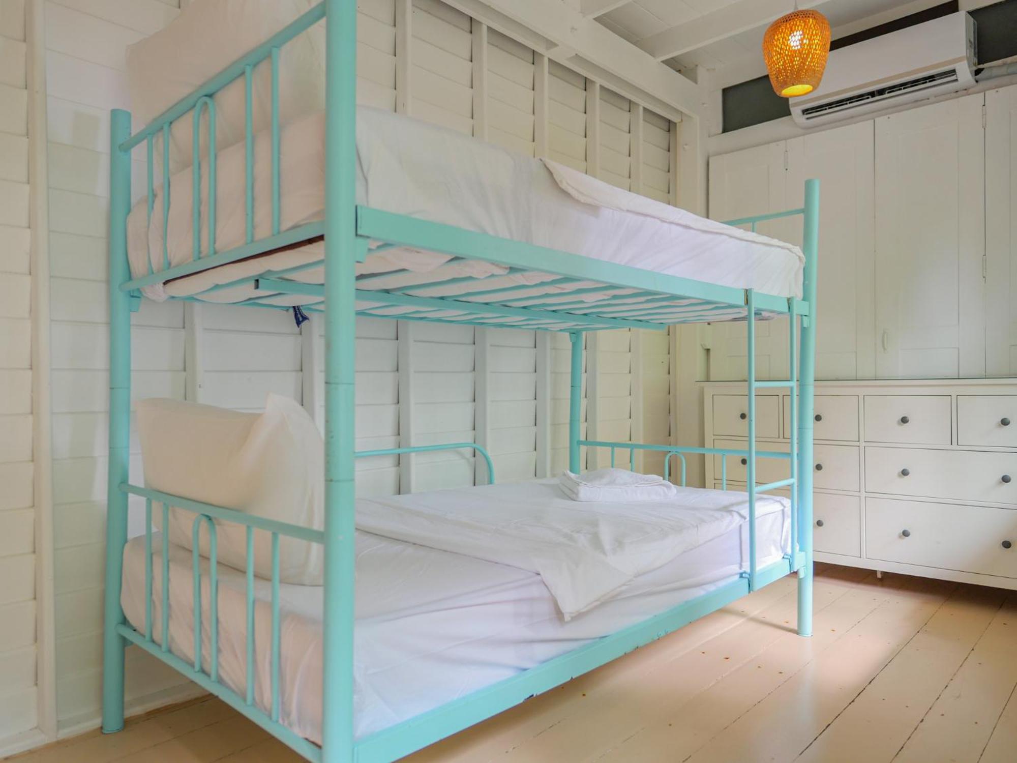The Wooden House 3br - Sunset Garden