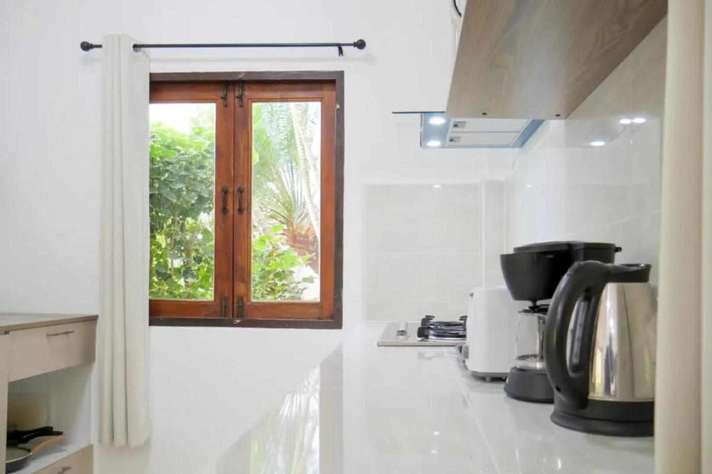 Ferienhaus Gaia Garden Ban Mai (Koh Samui)