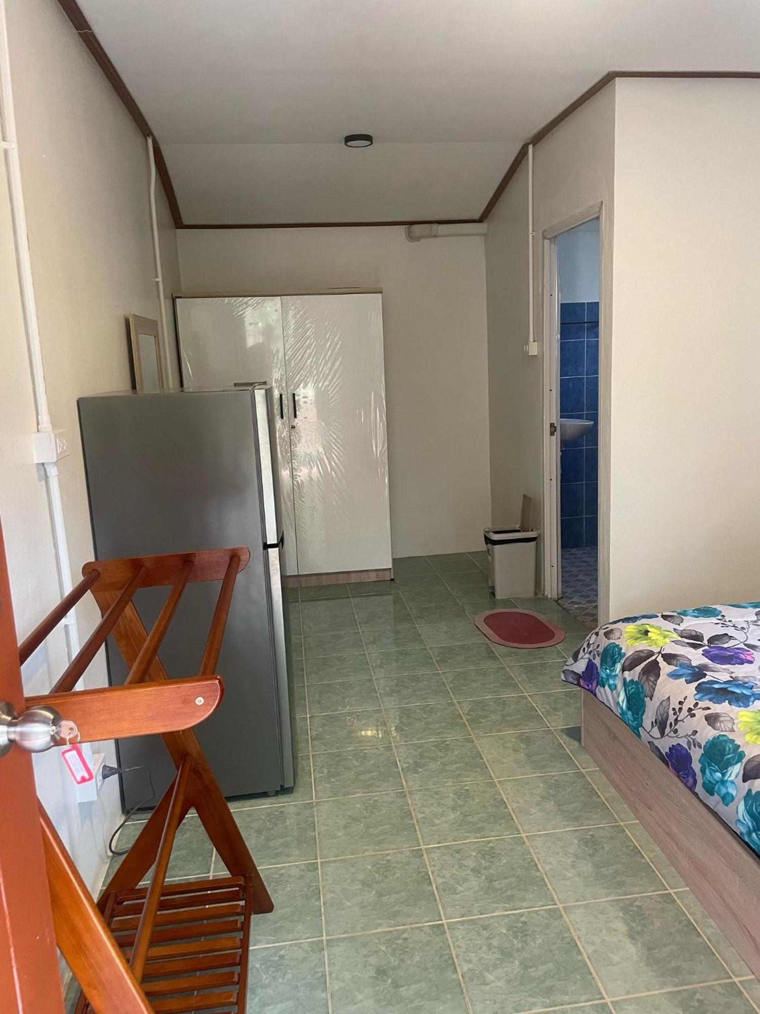 Aforetime House @ Samui * Taling Ngam (Koh Samui)