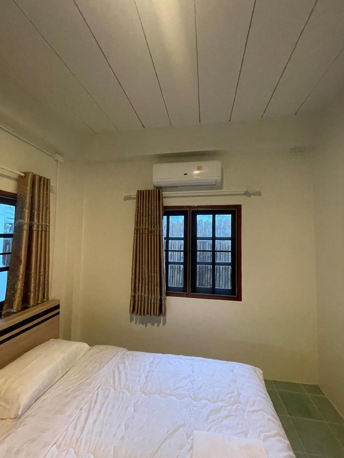 Aforetime House @ Samui * Taling Ngam (Koh Samui)