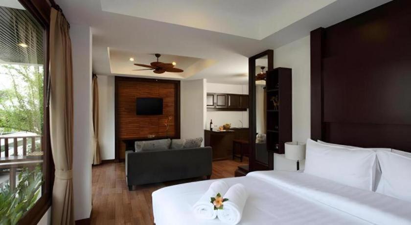 Maryoo Samui