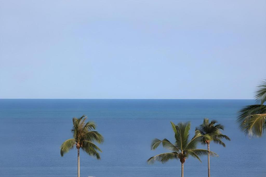 Hotel Maryoo Samui 3*