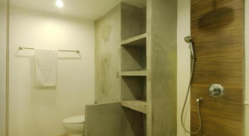 Hotel Holiday Park Hotel 3*