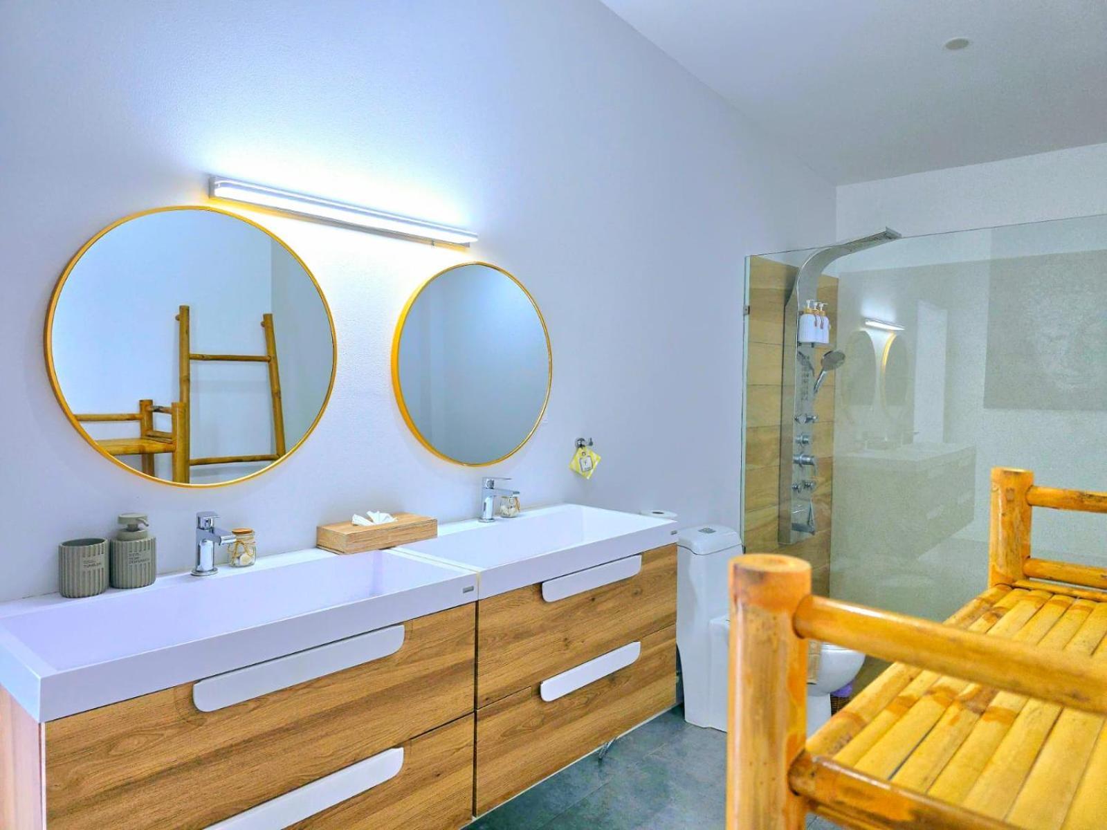 Cyan Jasmine Pool - Fisherman's Village * Ko Samui