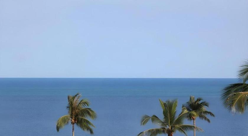 Maryoo Samui