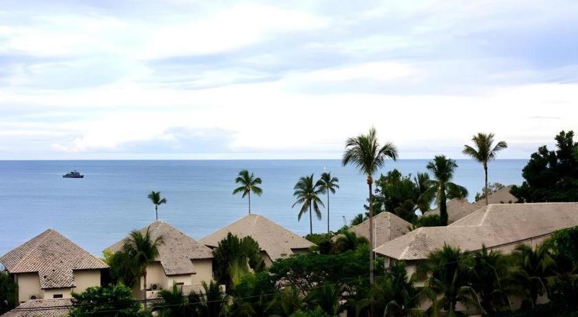 Maryoo Samui