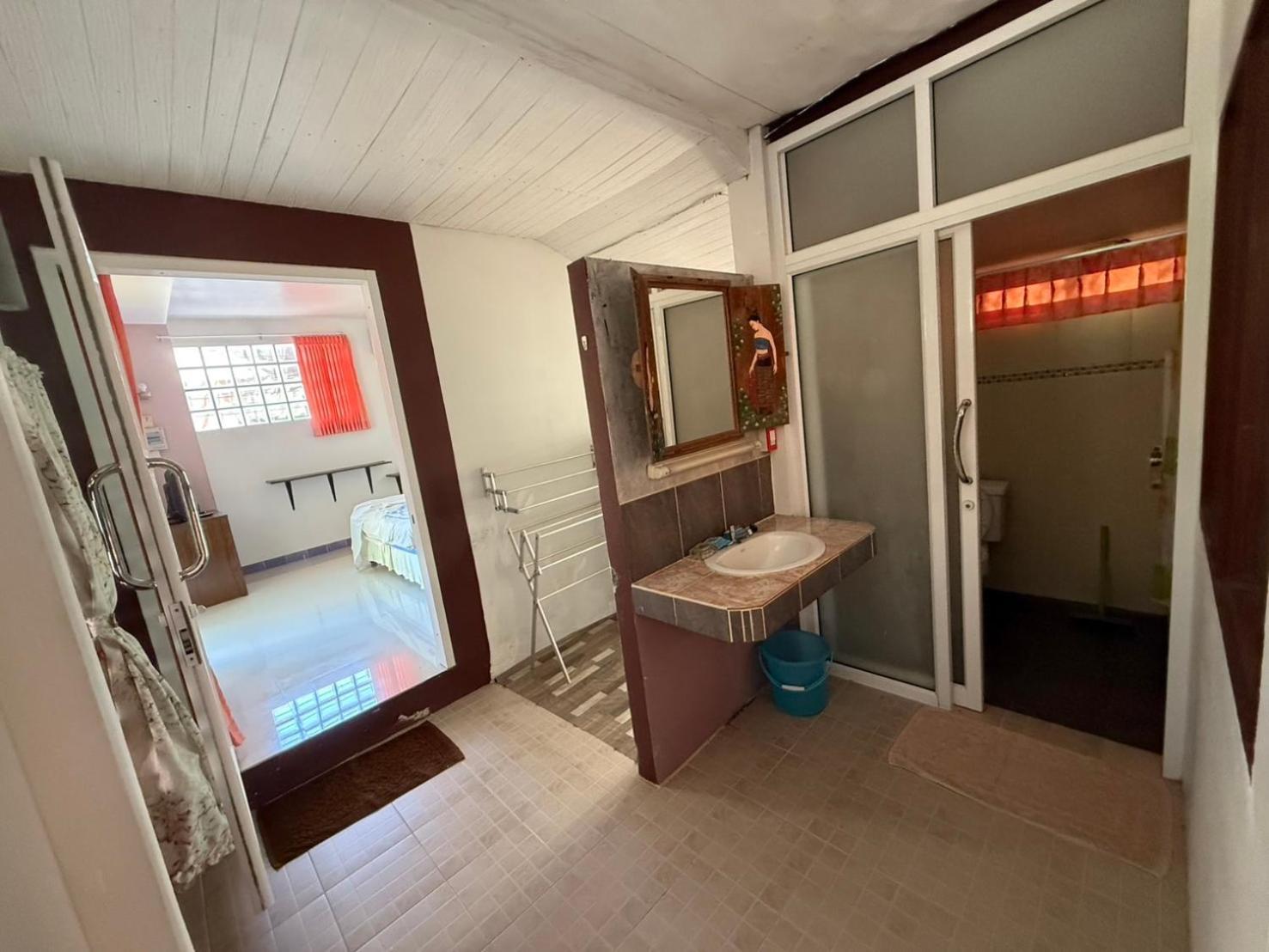 Sawasdee House Holiday home Lamai Beach (Koh Samui)
