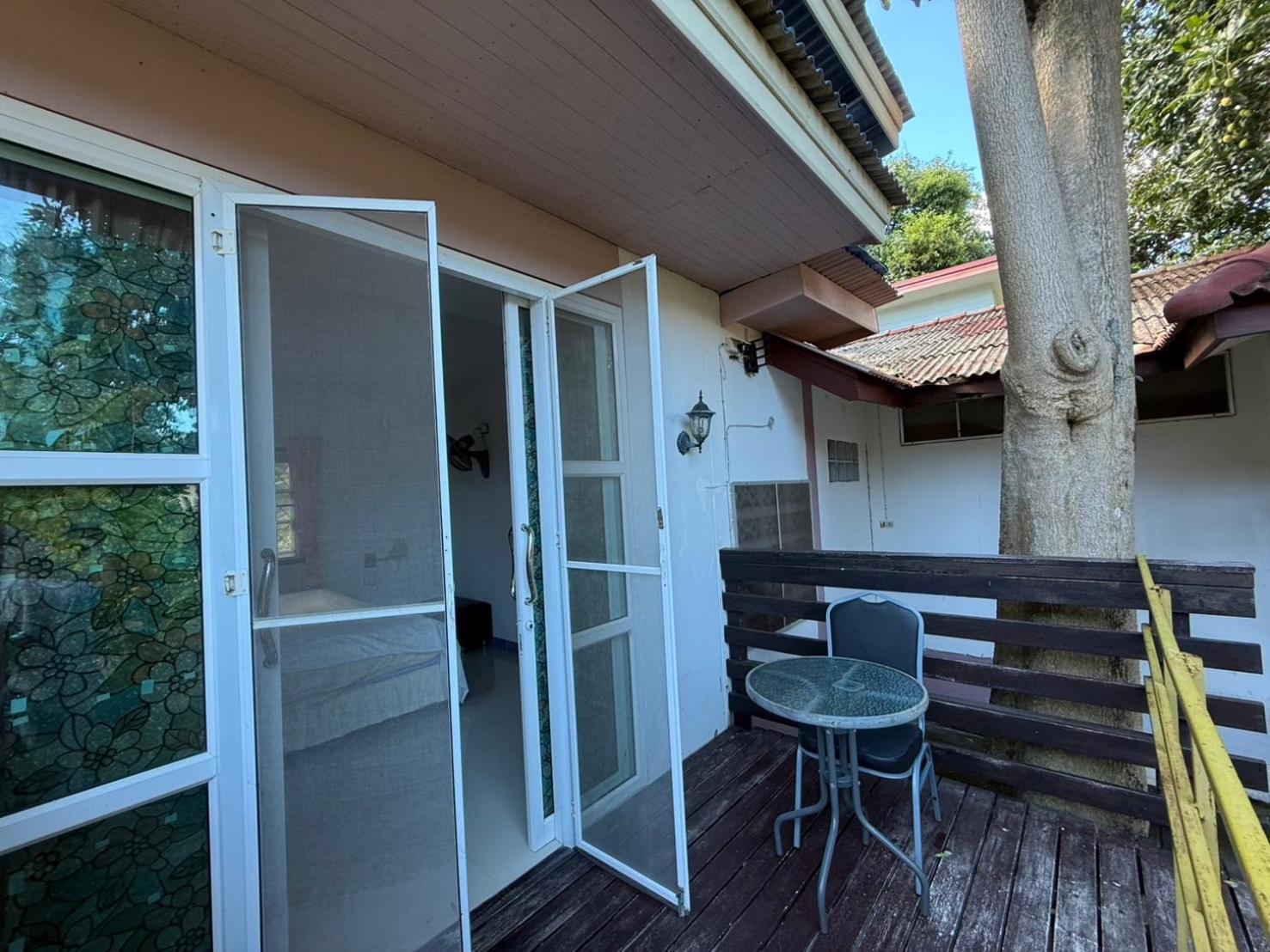 Sawasdee House * Lamai Beach (Koh Samui)