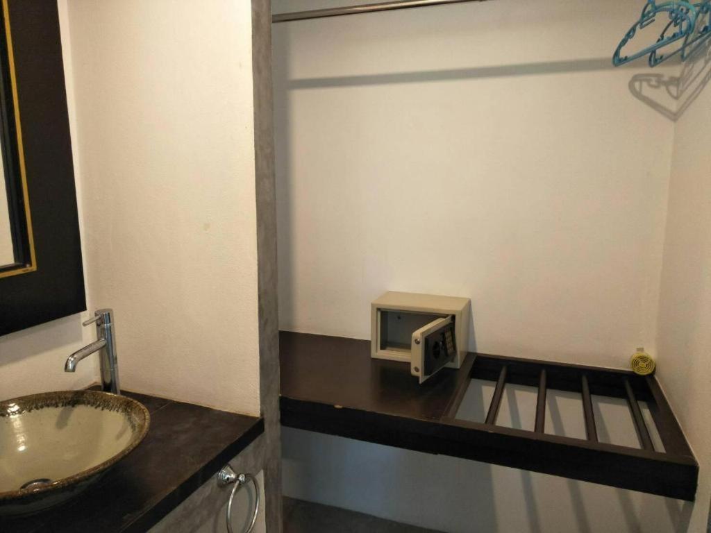 Holiday Park Hotel Hotel 3*