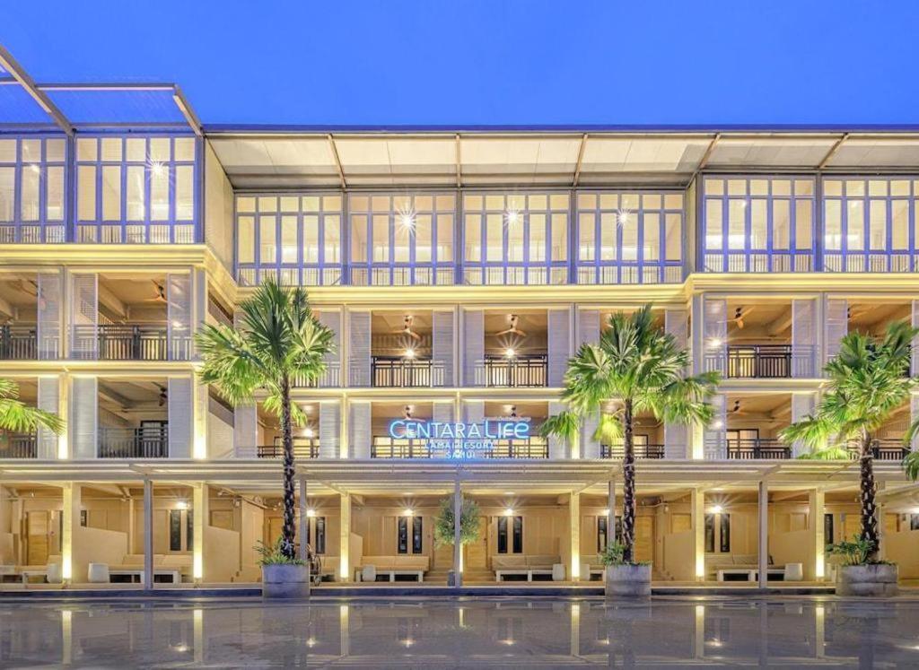 Holiday Park Hotel Hotel