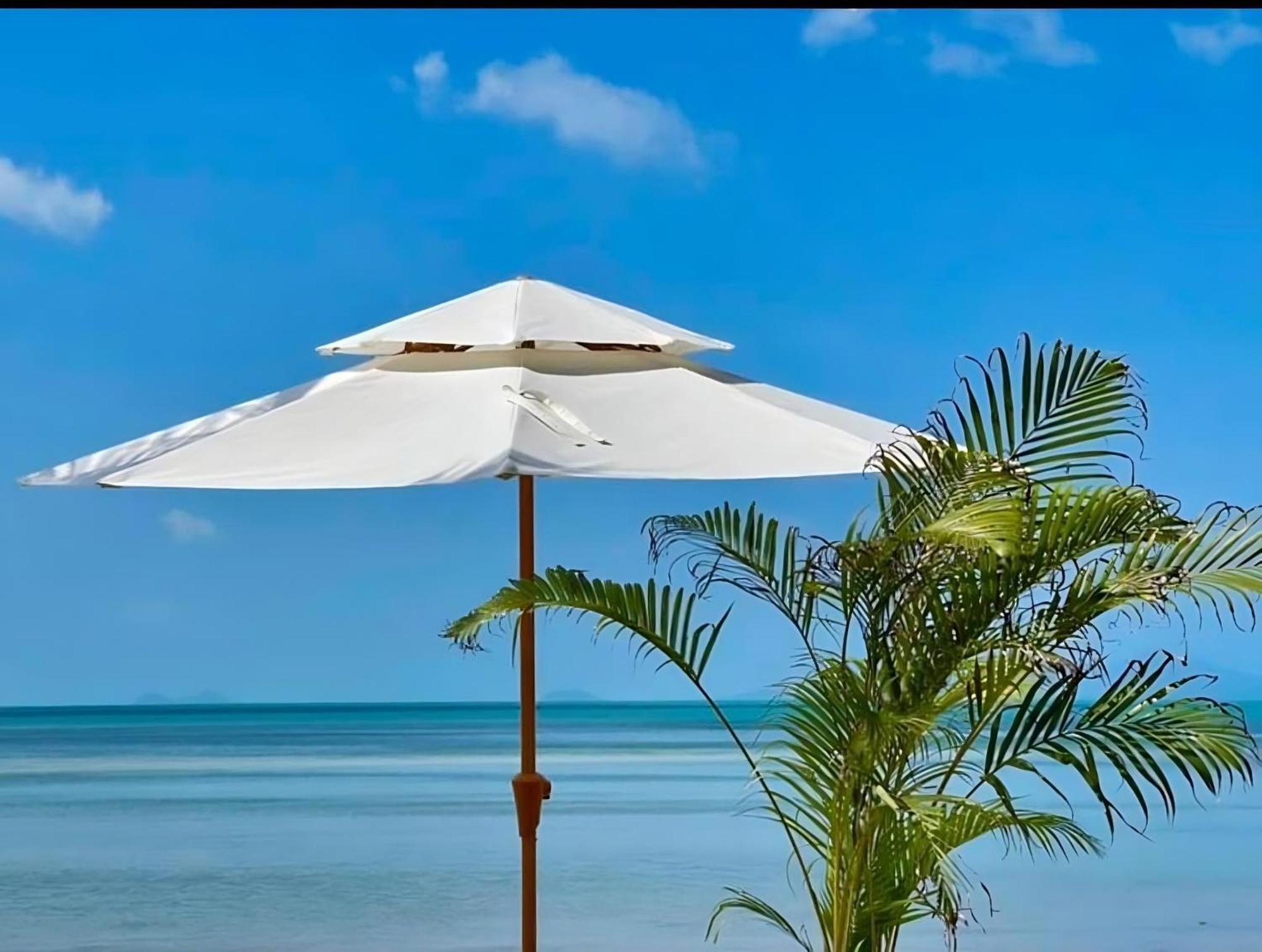Resort Le Shelby Samui