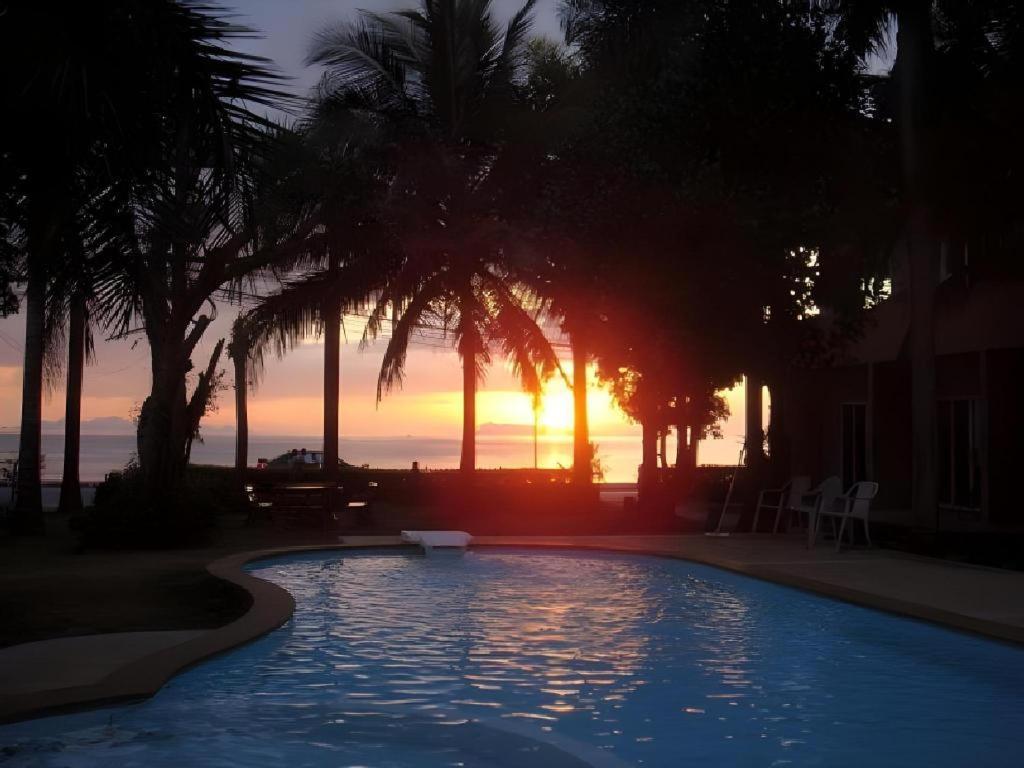 Jinta Nathon Hotel