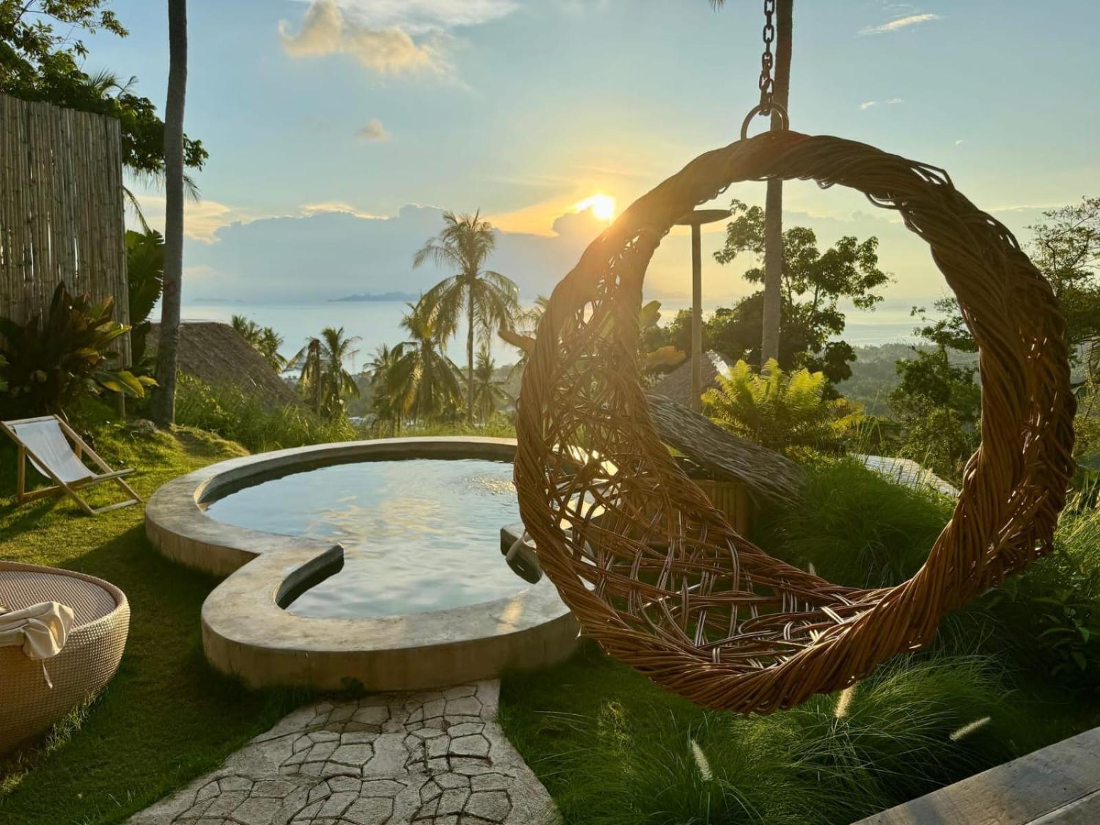 Roomquest Theva Ko Samui