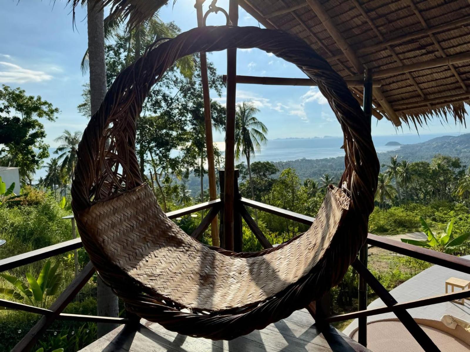 Roomquest Theva Ko Samui