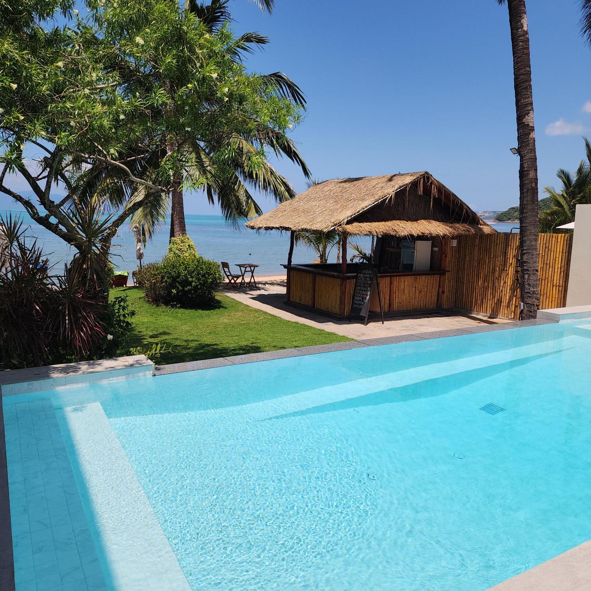 Baan Bophut Samui - Sha Extra Bophut