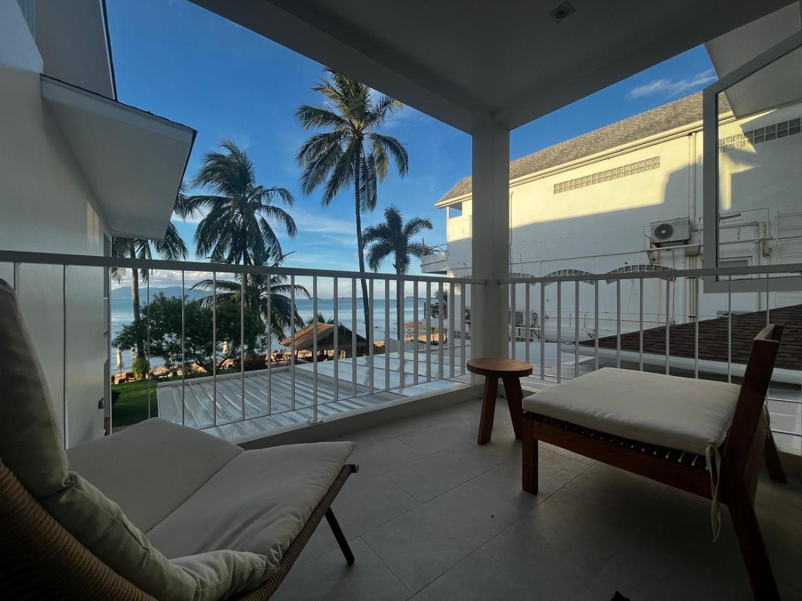 Baan Bophut Samui - Sha Extra
