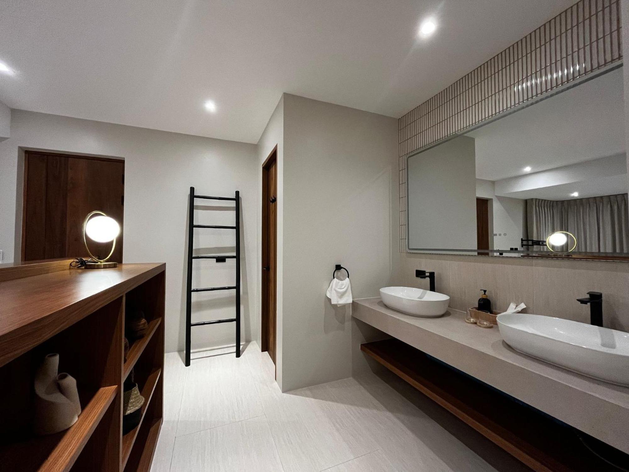 Hotel Baan Bophut Samui - Sha Extra Bophut