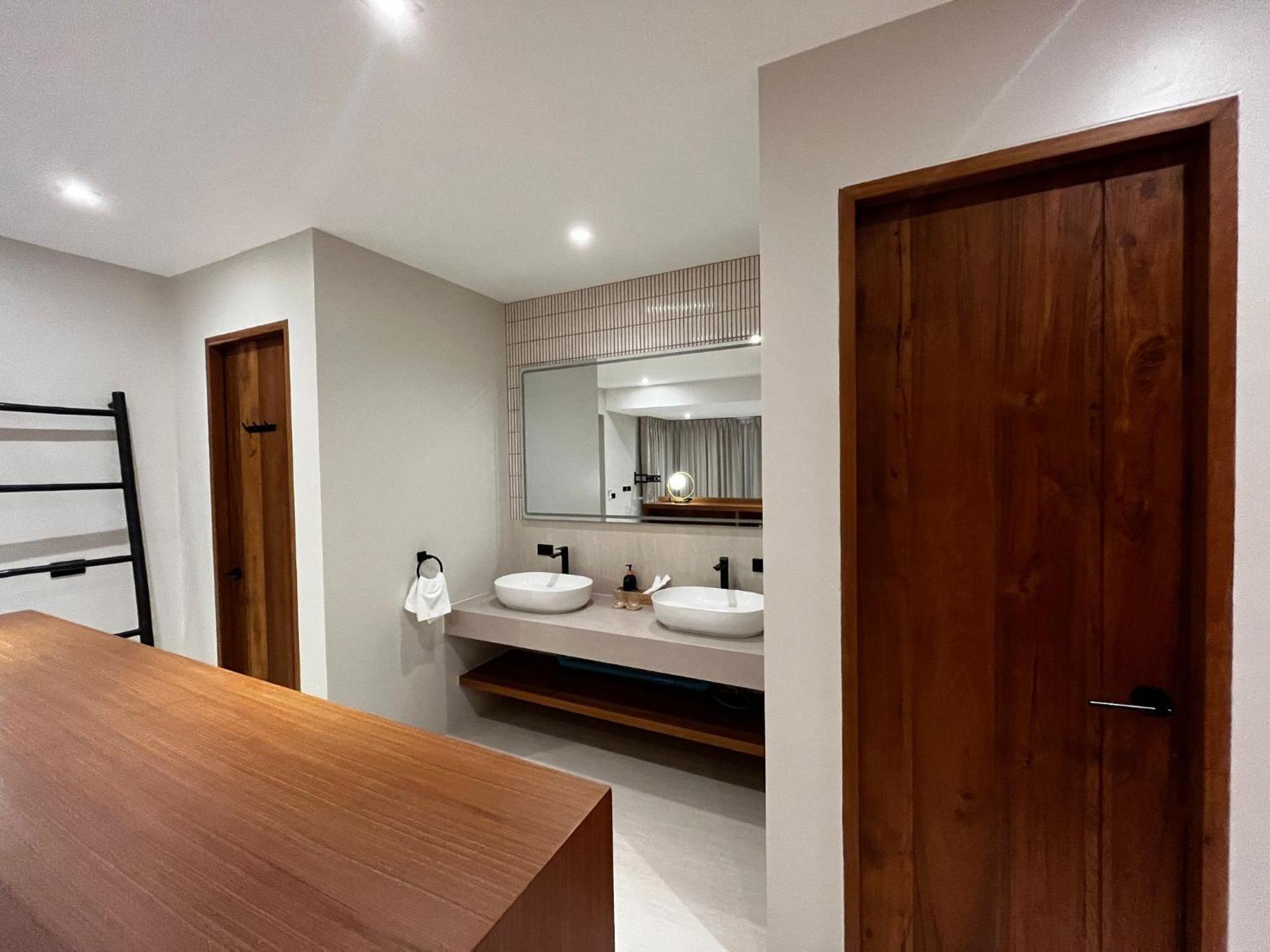 Baan Bophut Samui - Sha Extra Bophut