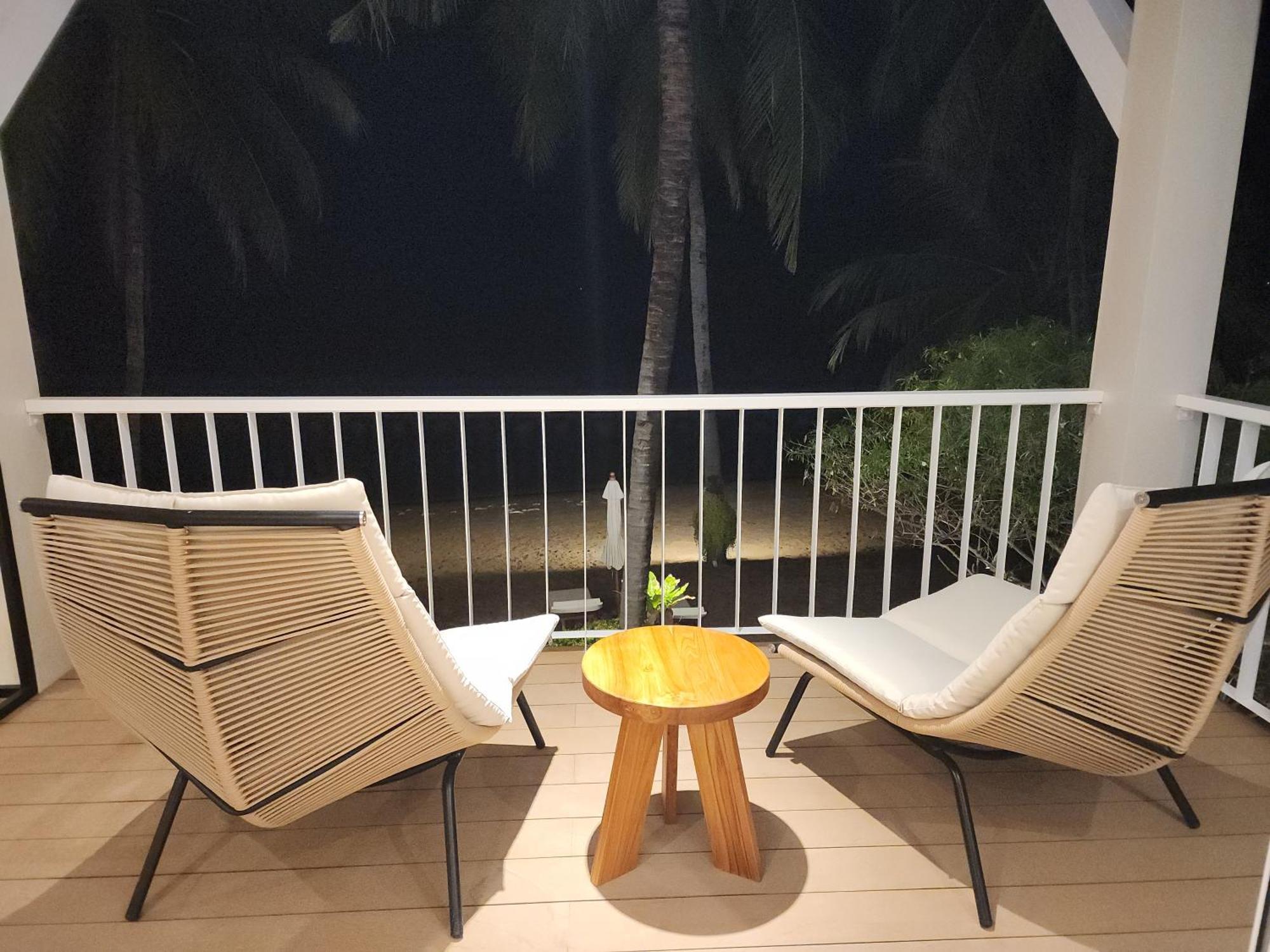 Baan Bophut Samui - Sha Extra 3* Bophut