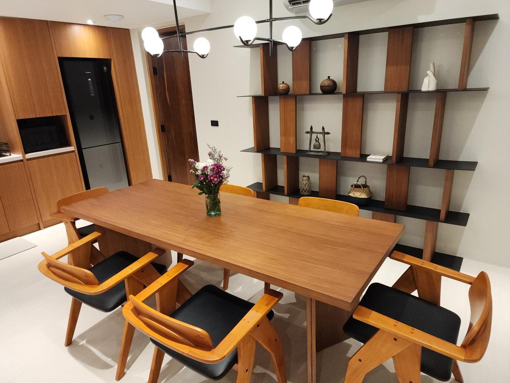 Hotel Baan Bophut Samui - Sha Extra
