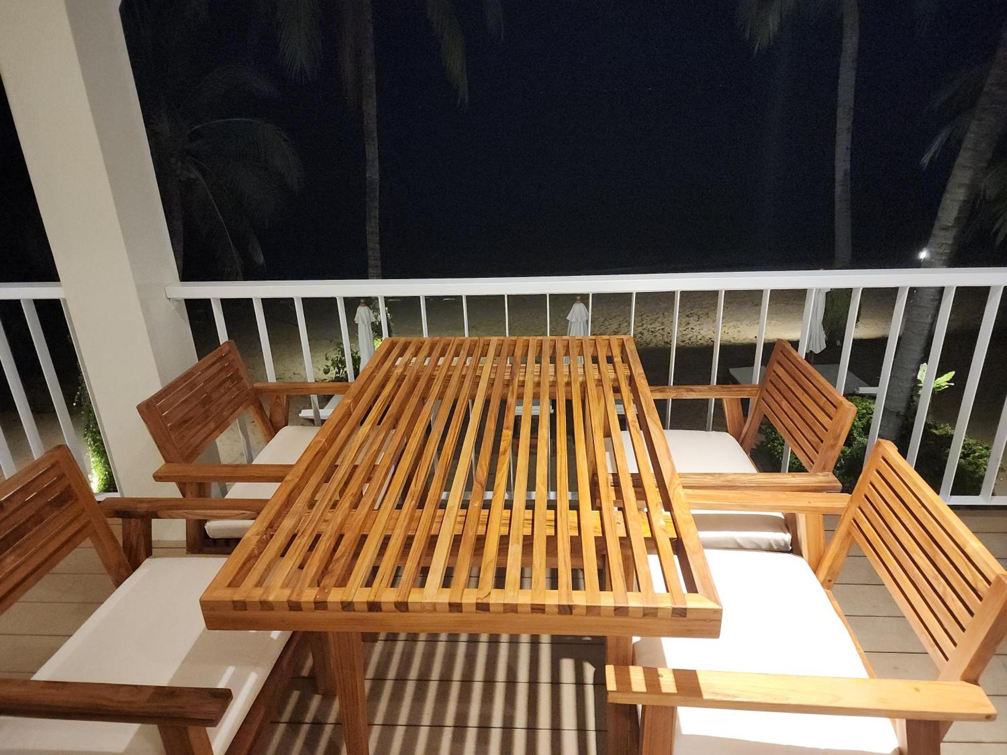 Baan Bophut Samui - Sha Extra Hotel 3*