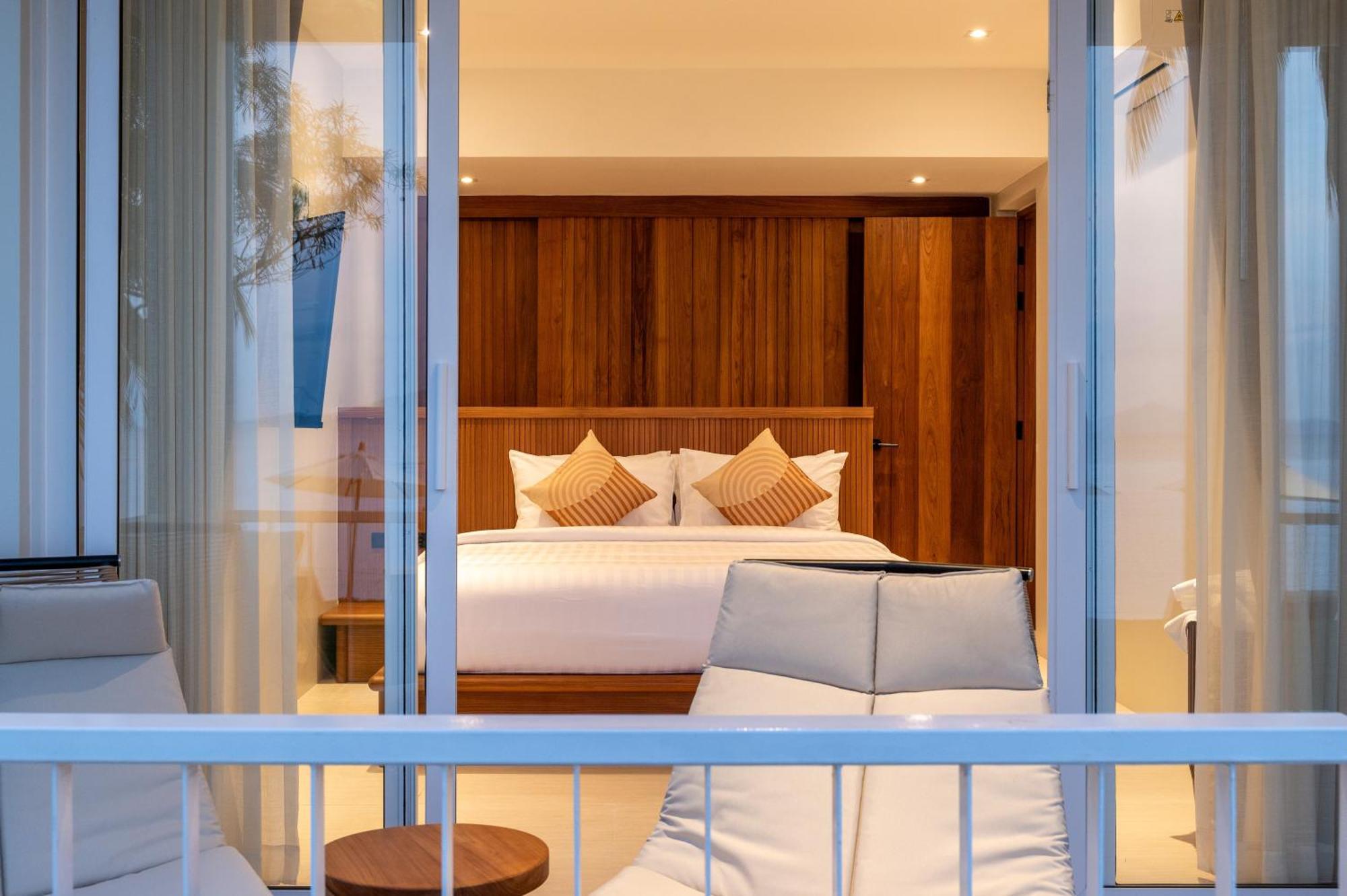 Baan Bophut Samui - Sha Extra Bophut