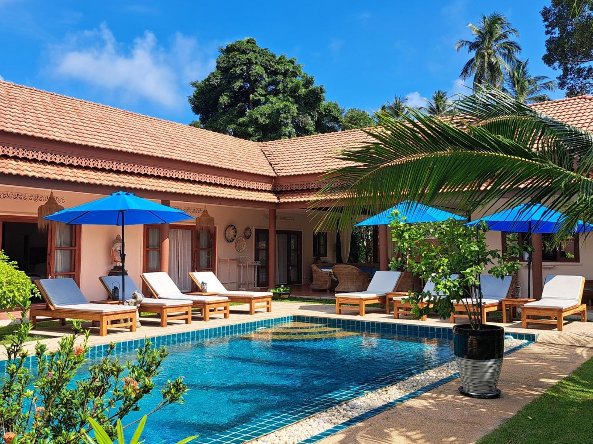 Hotel Laura Guest House-adult Only-