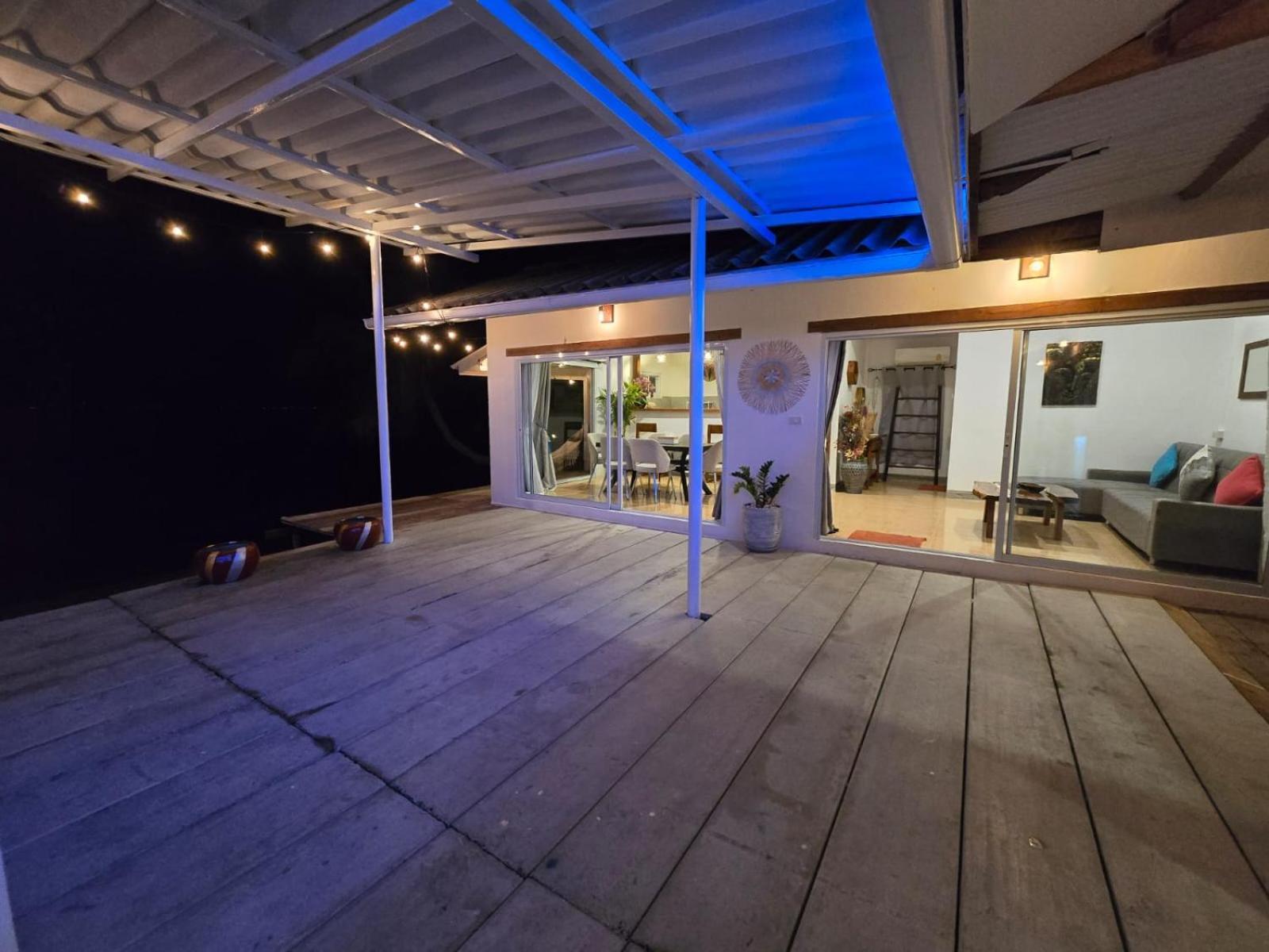 -20 Percent Off! Private Front House Sunset