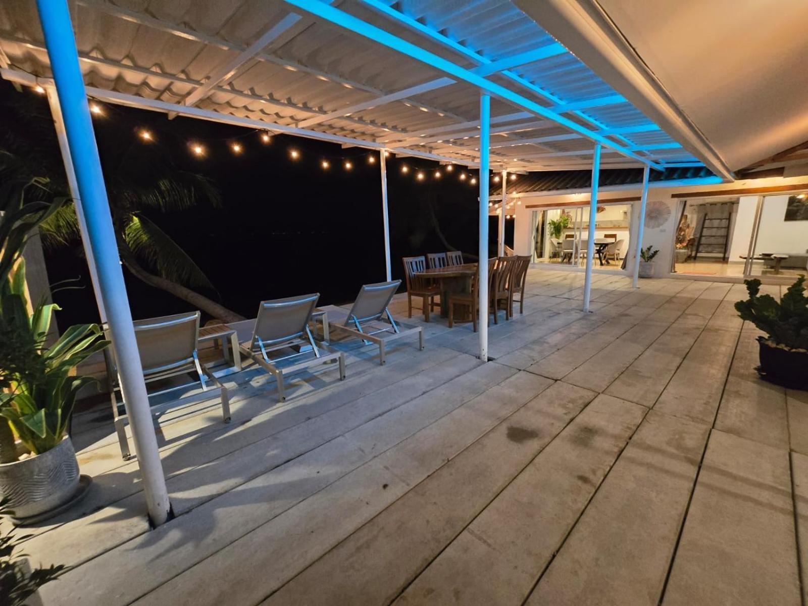 -20 Percent Off! Private Front House Sunset Villa Koh Samui