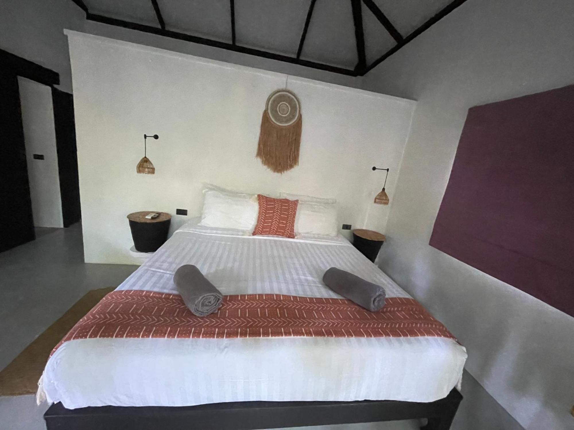 Jade Gasthof Ko Samui