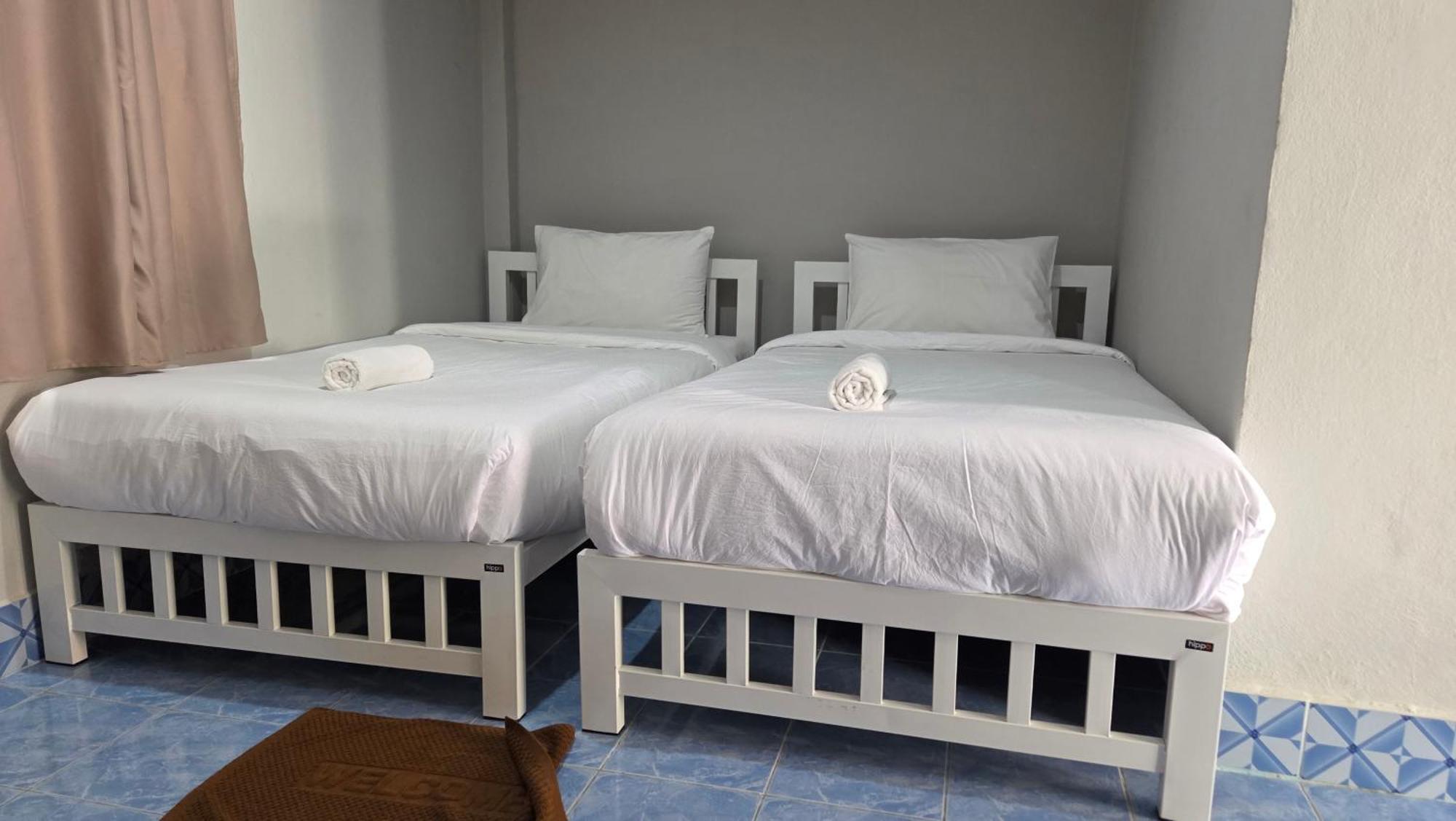 Ferienhaus U53/37 Ko Samui