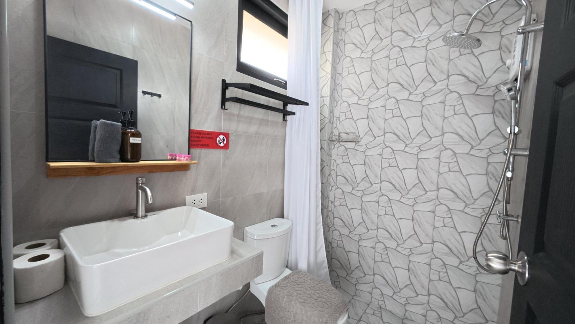 Aparthotel White Lagoon Amphoe Koksamui