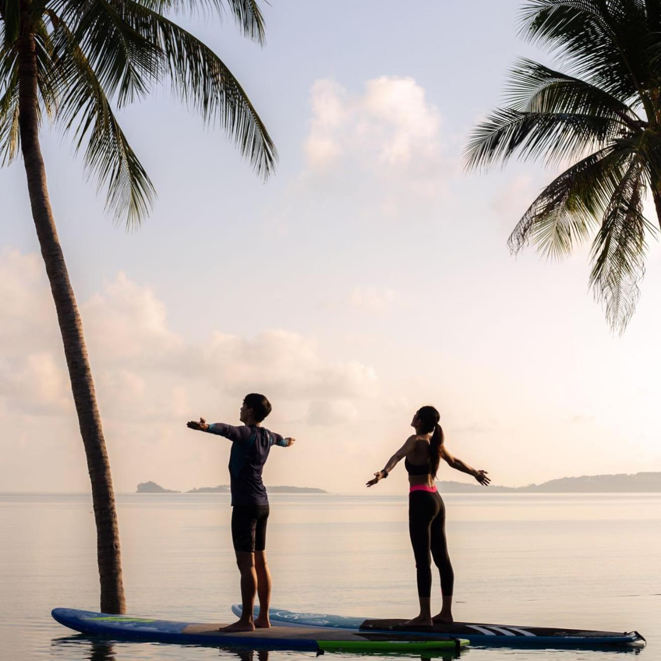 Celes Samui 4* Bophut