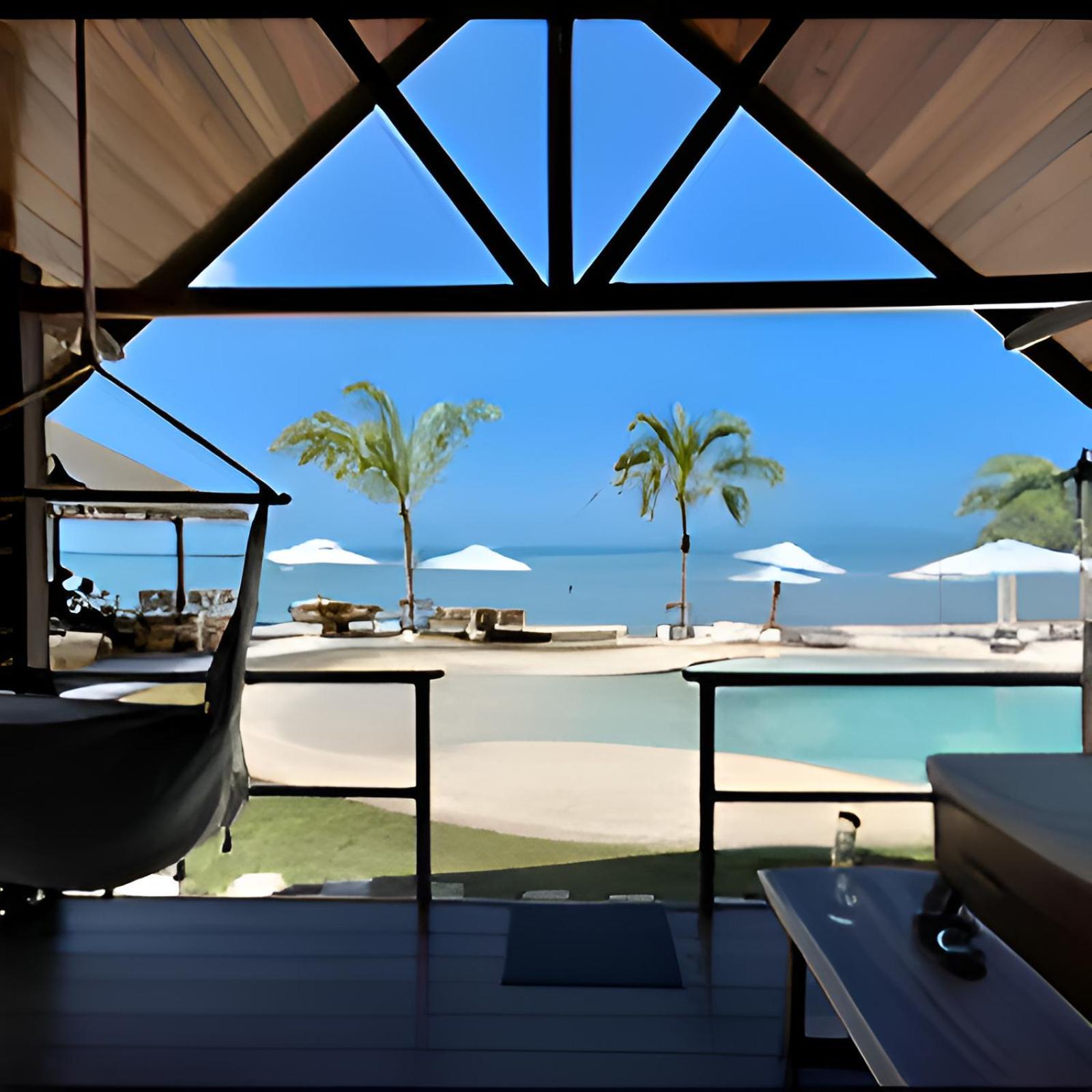 L'edenroc Shelby Samui * Bophut