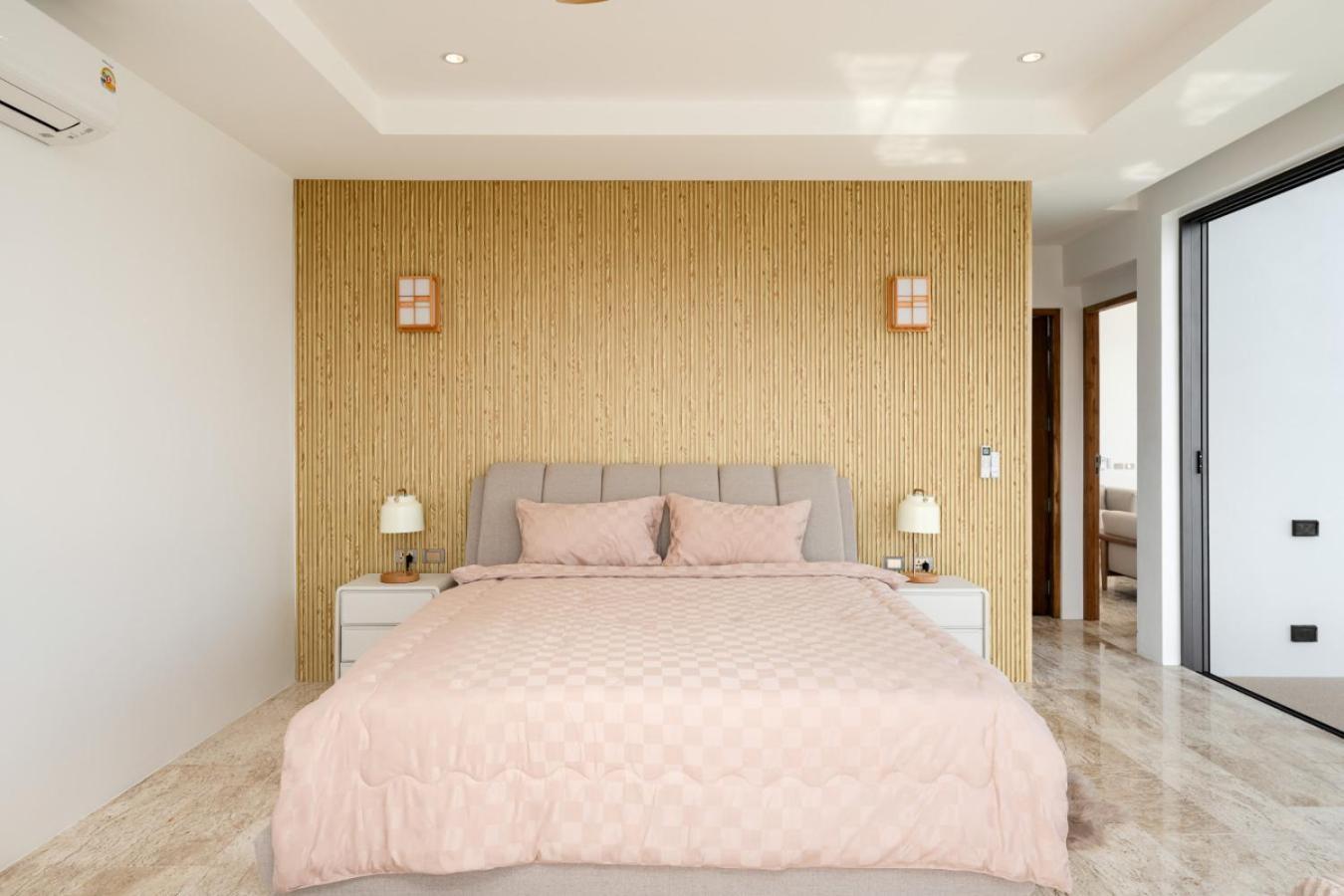 Gala 4br Fantastic Views Holiday home *