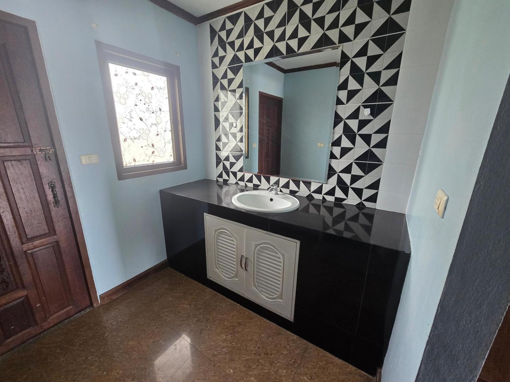Hotel Sp Chaweng Palace