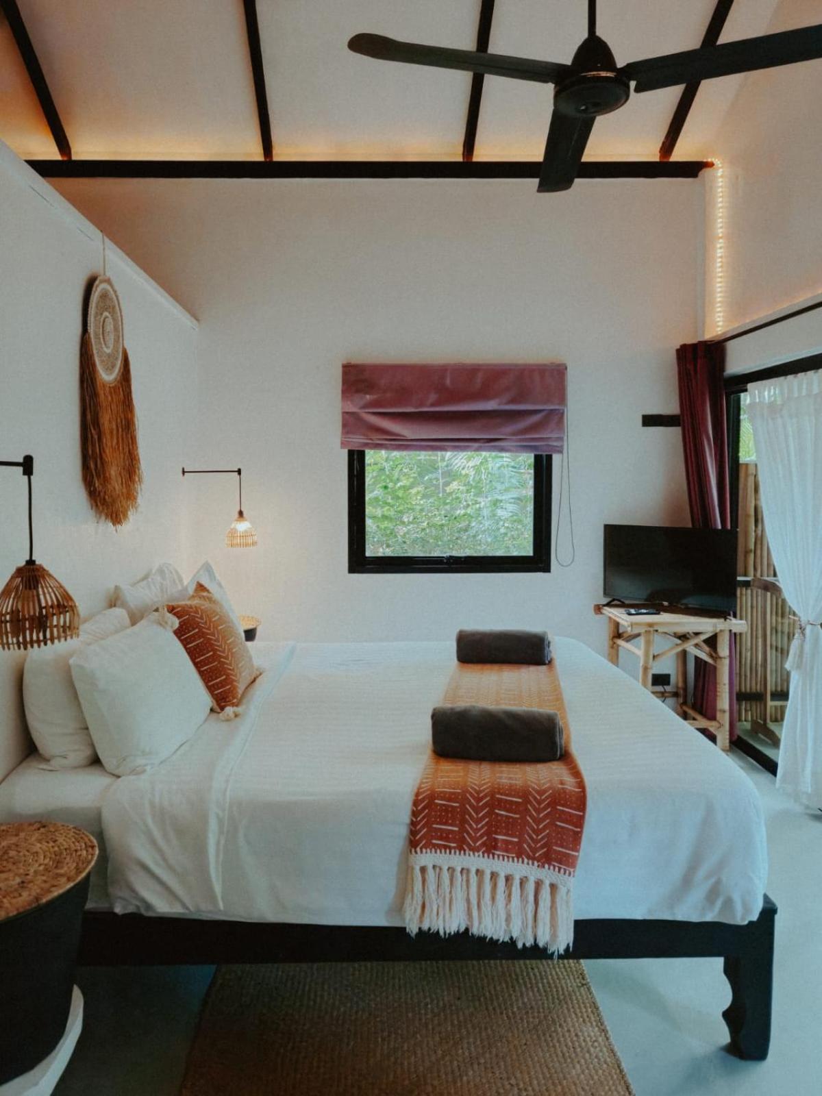 Jade * Ko Samui
