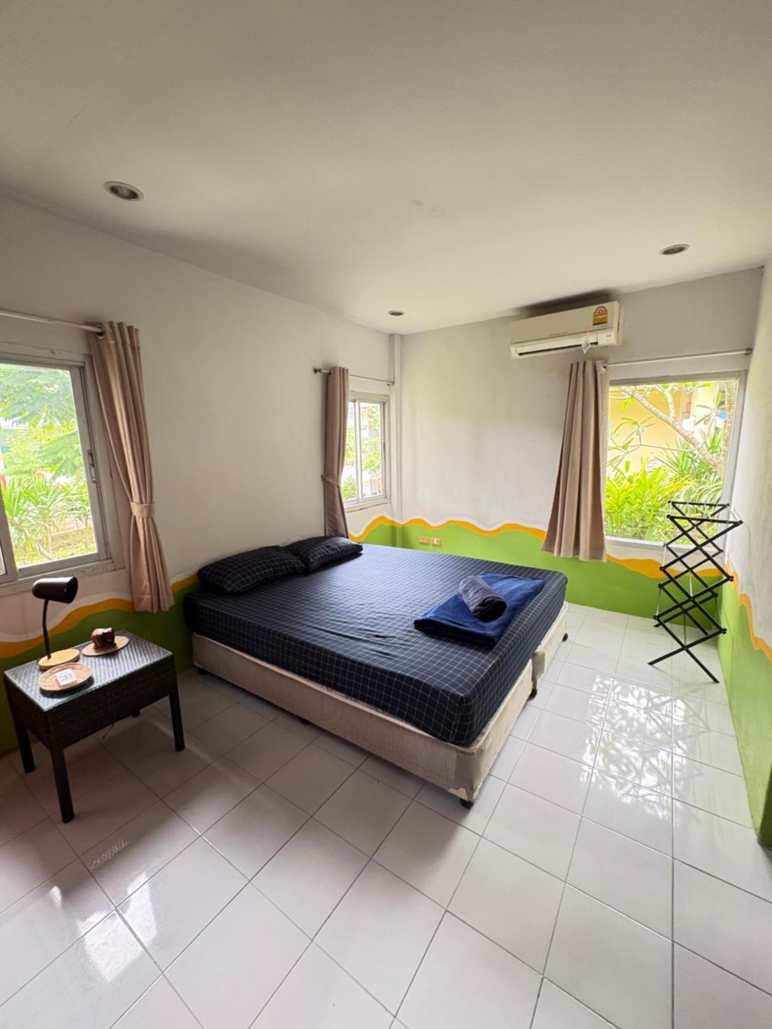 Jano House Holiday home