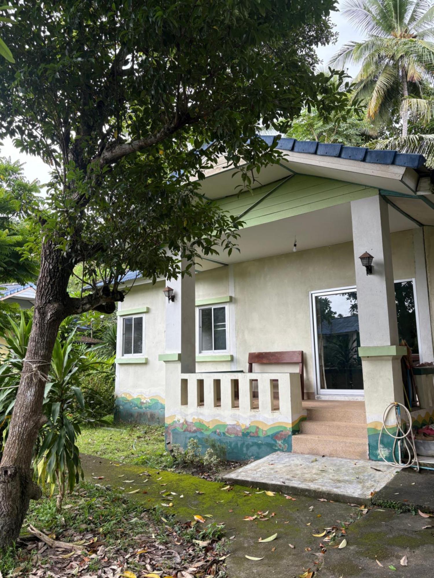 Jano House Holiday home *