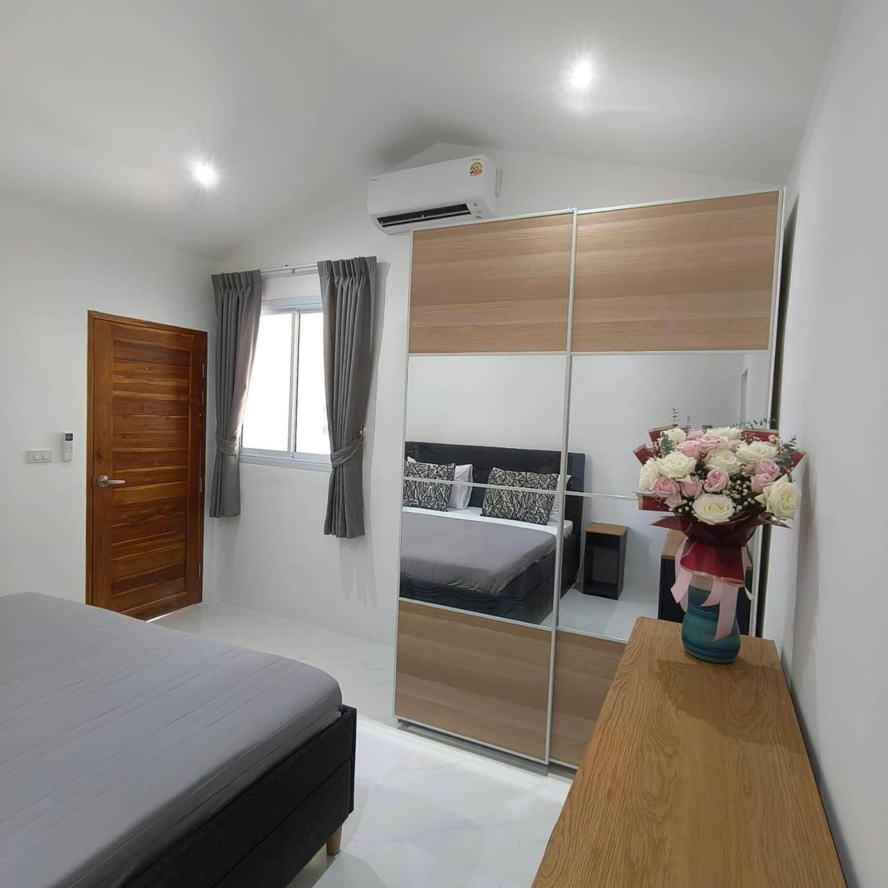 Phalarn Resort