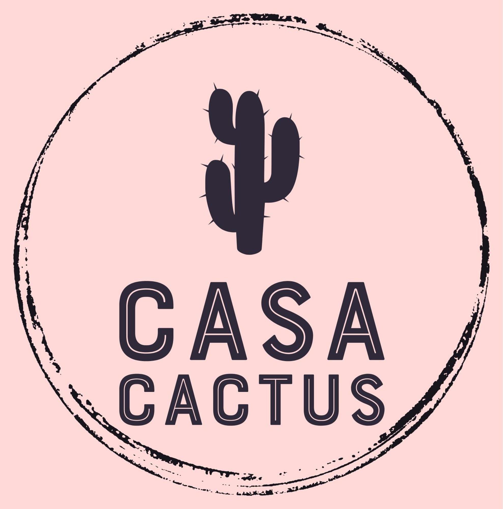 Apartment Casa Cactus