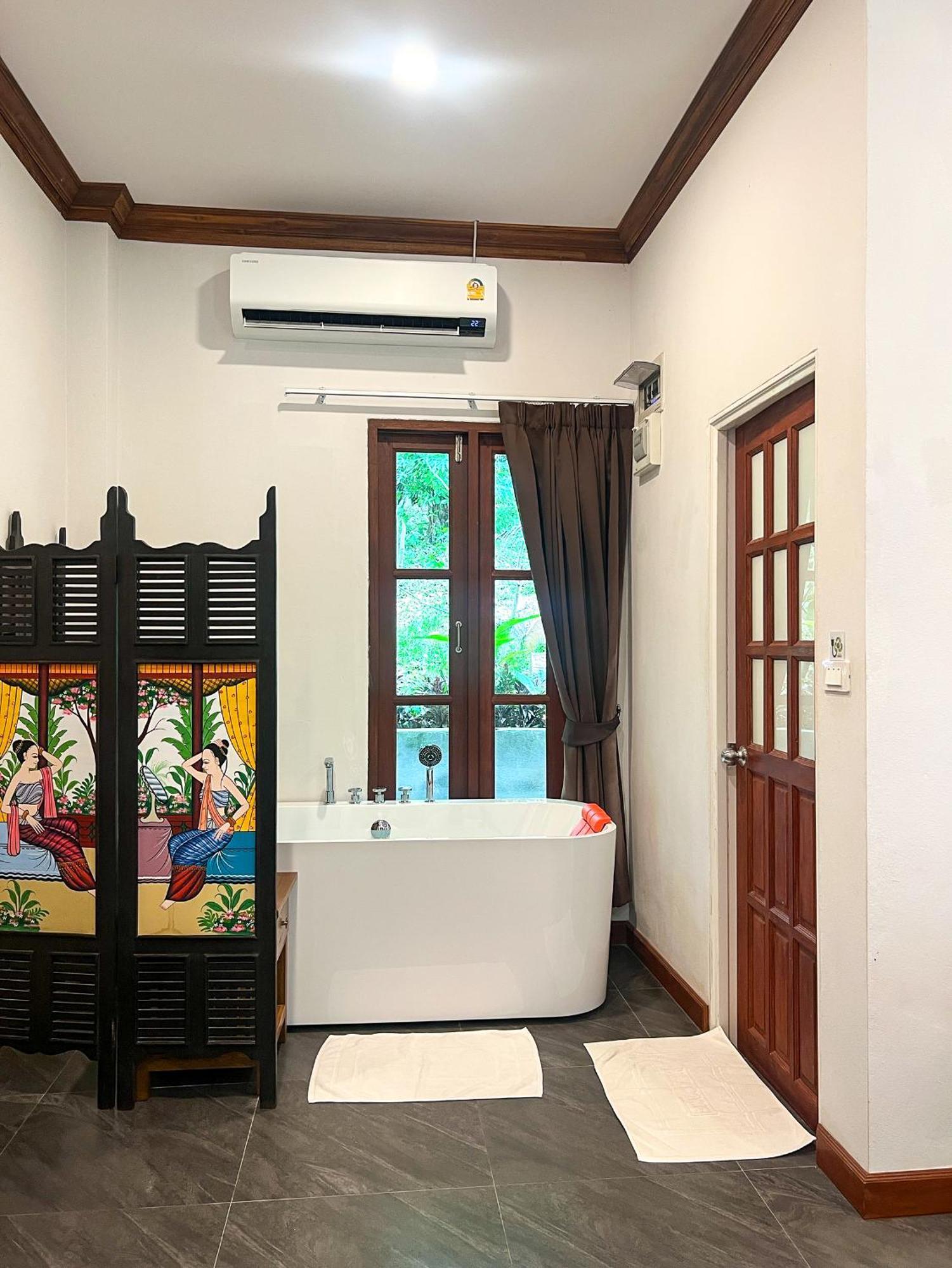 Cascade Tara 4*