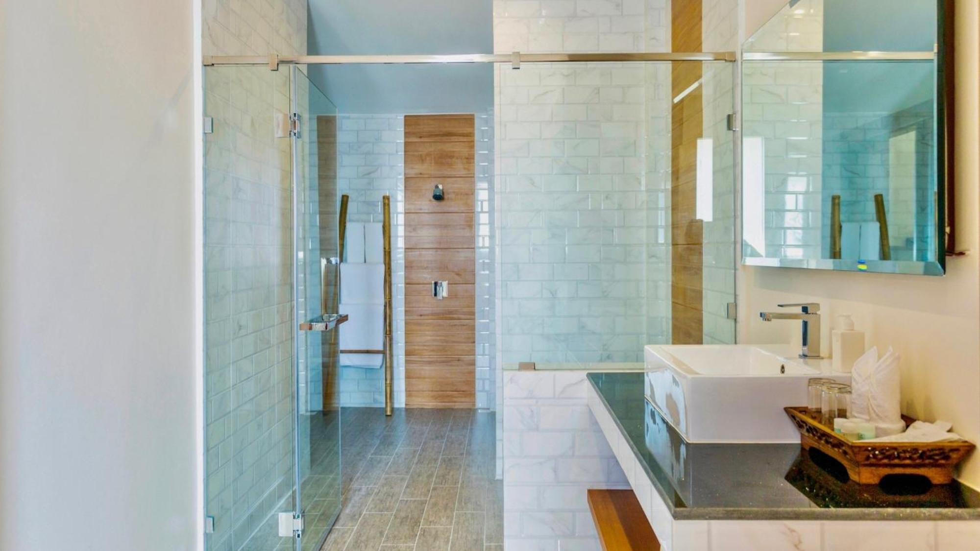 Aura Samui Hotel 4*