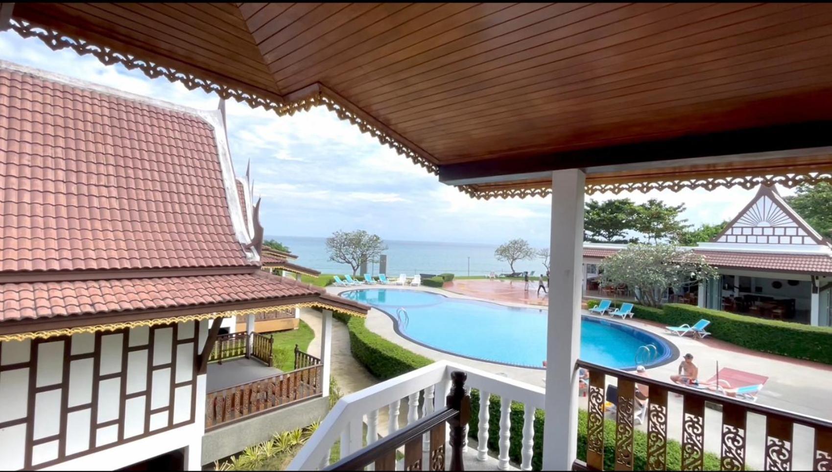 Aura Samui