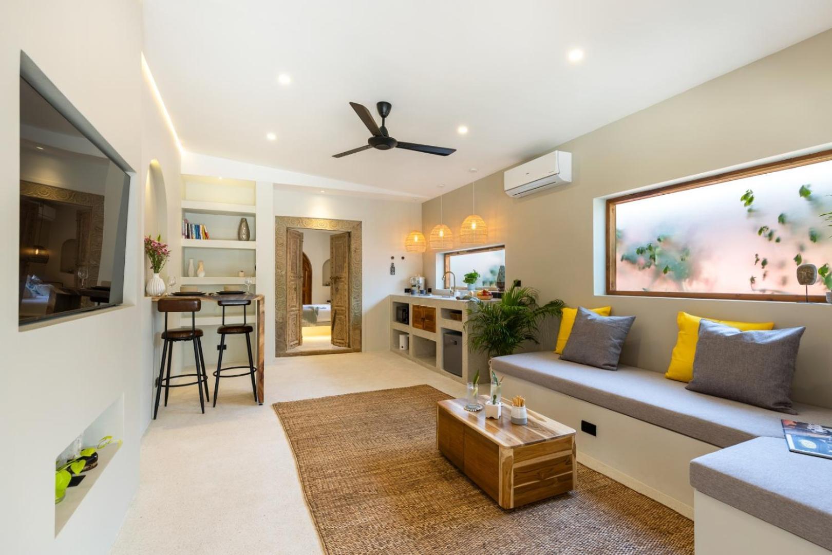 3min Walk To The Beach, Night Market, Restaurant, Humble House 2 Holiday home *