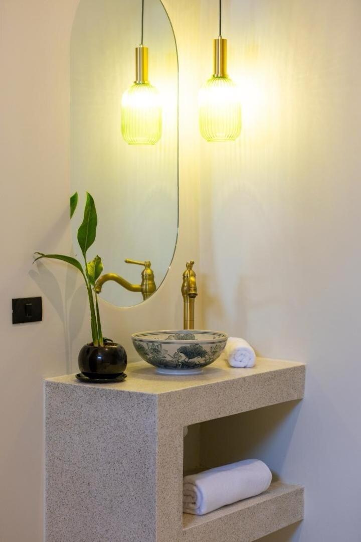 Holiday home 3min Walk To The Beach, Night Market, Restaurant, Humble House 2
