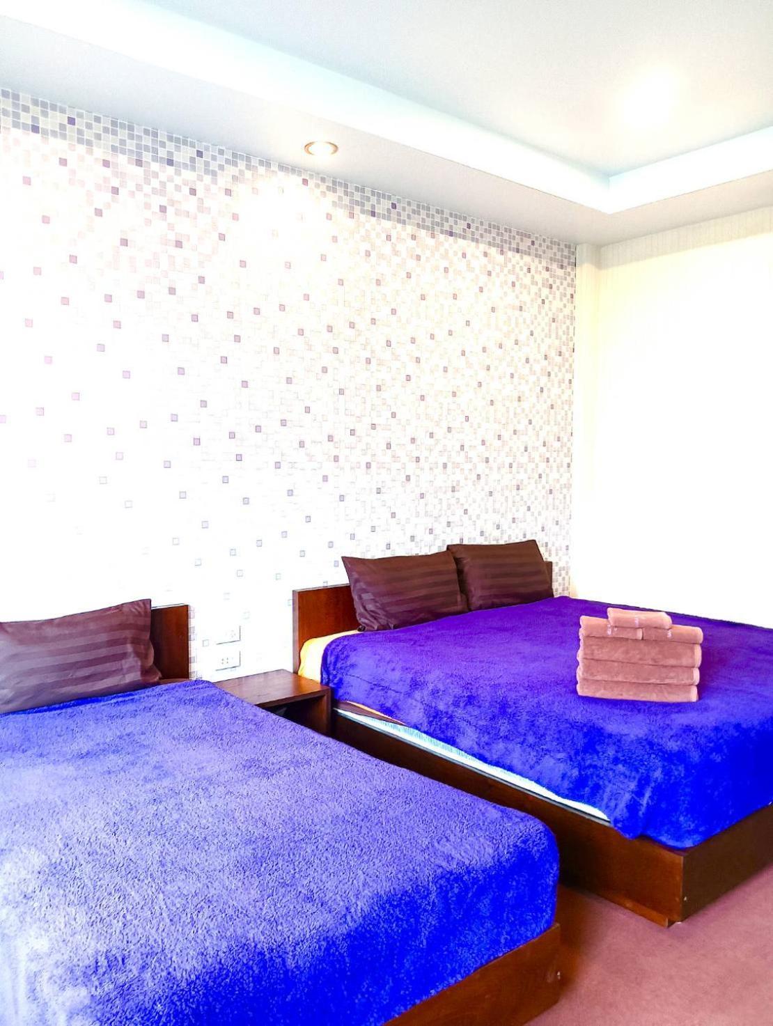 Samui Platinum