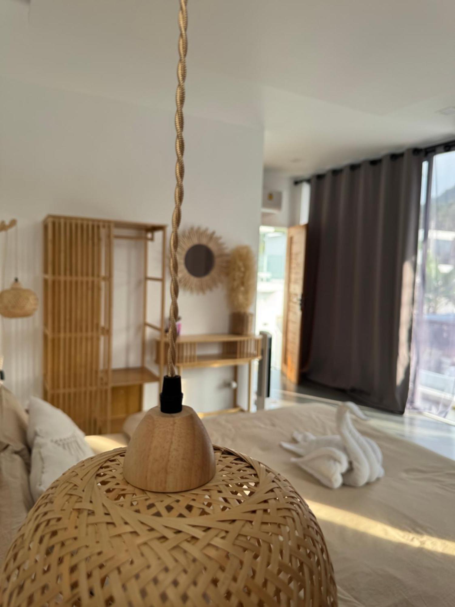 Villa Adel Sun - Beautiful Private 3 Bedroom