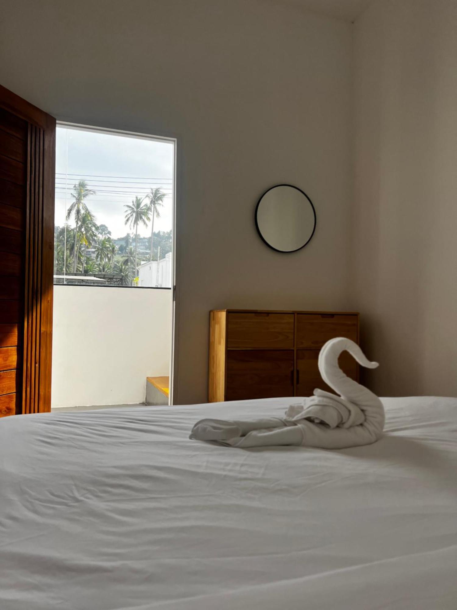 Adel Sun - Beautiful Private 3 Bedroom Villa *